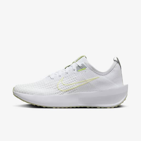Women s Nike Flyknit Shoes. Nike UK